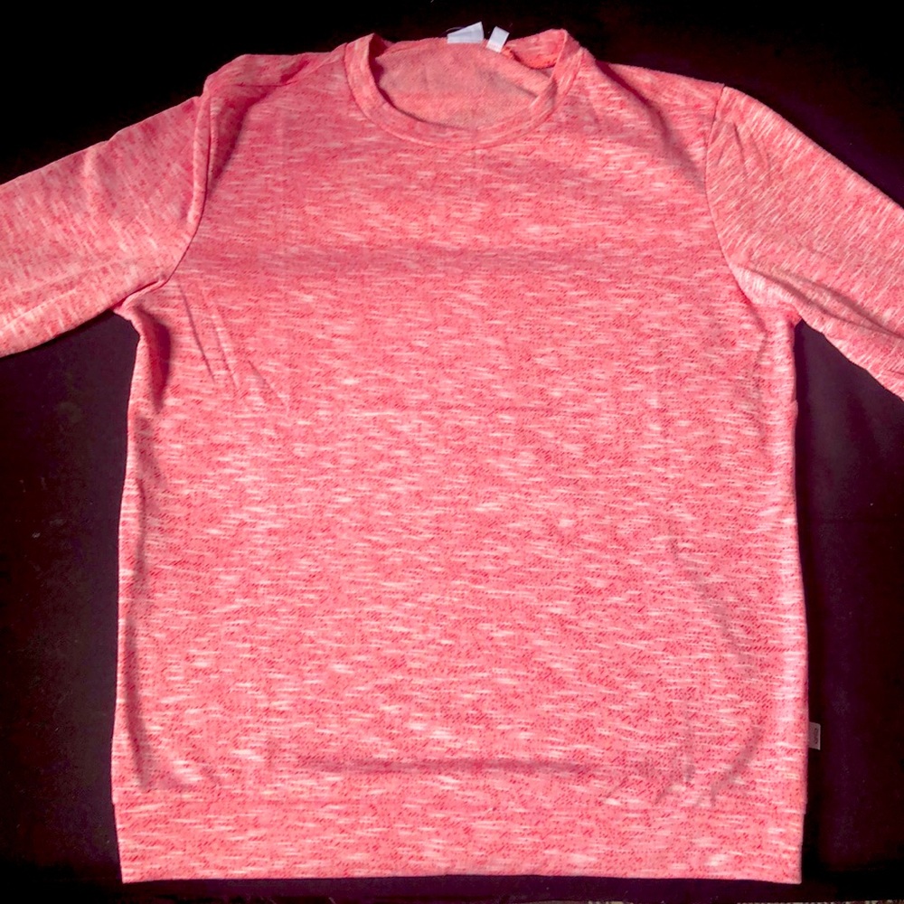 Soft sweater, pullover, S M L XL